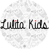 Lulita Kids